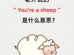 -语朵教育·日韩德法留学(曹杨校区)