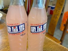 -乐山第一家临江鳝丝(茶坊路店)