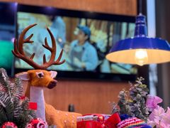 -巴黎贝甜(五道口店)