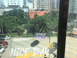 -云南铜雀台美容医院