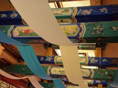 -申德勒加油站西餐厅(日坛路总店)