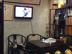 -莱蔻·圣灸堂·推拿艾灸(天山店)