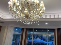 -子霖南山鲜虾面(南山总店)