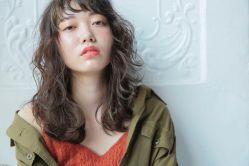 -IN HAIR艺术+造型