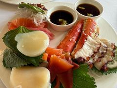 -上海和平饭店华懋阁 Cathay Room