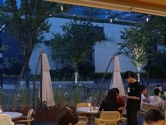 -美泰·Mangothai·清迈云街(天空之城店)