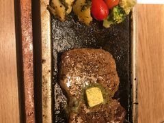 -必胜客(双榆树店)