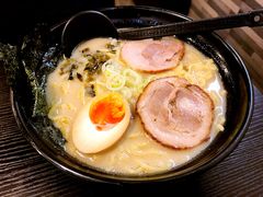 -井上家(大兴街店)