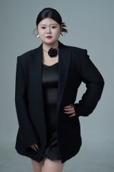 -光明婚纱摄影(建设路店)