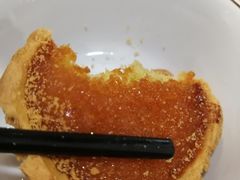 -阿吉仔(大元路店)