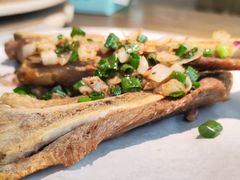 -蜜桃餐厅·伴山(湖滨商业街店)