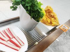 -全好食潮汕牛肉火锅(泗洲路店)