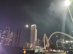 -南方医科大学深圳医院