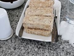 -侯臣咖啡文化村