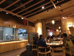 -宝燕海货工场(长江国际店)
