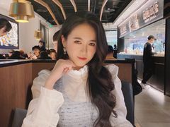 -太二酸菜鱼(沈阳万象城店)