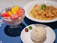 -荣小馆(临海世纪花城店)