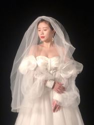 -鱼映像摄影·珍藏级影像品牌