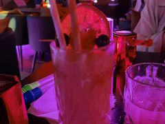 -MOSSO音乐酒吧·live house(南京旗舰店)