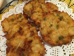 -巴陵全鱼席(湖南老字号汴河街店 )