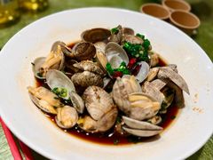 -妈妈家·本帮菜(总店)