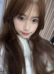 点击看大图 -老佛爷Hair染发烫发Salon
