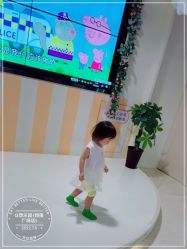 -Qmiss家庭娱乐中心(恒隆广场店)