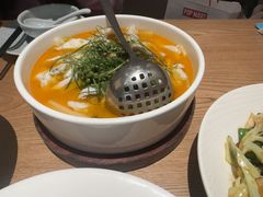 -榕意·川味之美(深业上城店)