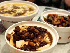 -阿金大白·上海菜馆(新天地店)