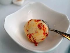 -和记小菜(七宝店)