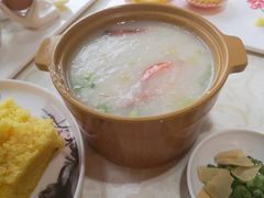 -御满江海鲜酒家(洛溪新城店)
