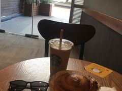 -证大大拇指广场(芳甸路店)