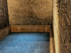 -徐州汉画像石艺术馆