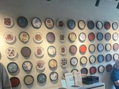 -星巴克臻选(成都宽窄巷子店)