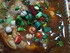 -夜烤·宜宾烧烤(洋河路店)