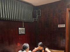 -万记麻辣烫国展总店