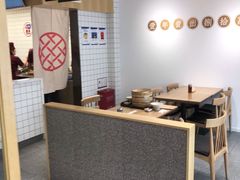 -千忆汤包(闽江路店)