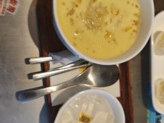 -满记甜品(静安大悦城店)