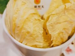 -亮健容天生蚝烧烤自助(交道口直营店)