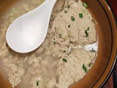 -小时候2013(瀚新店)