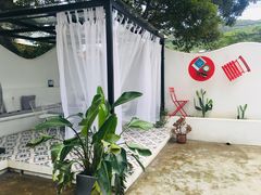 -几静cafe(基湖店)