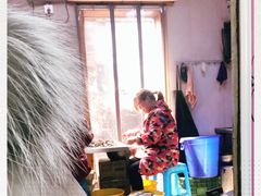 -欣达面馆(天桥支路店)