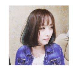 -Tipo Hair salon（明星）店