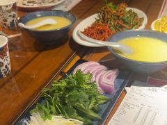 -老昌春饼(欧亚世纪店)