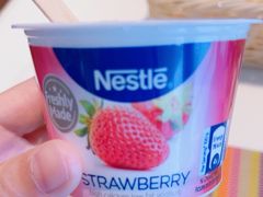 -香港皇家太平洋酒店