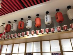 -7口辣火锅杯(九洲新世界店)