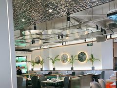 -探窝·竹笙椰子鸡(杨箕店)