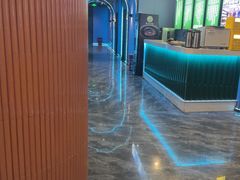 -立里春天印象·影院足疗轻养SPA(二十四城店)