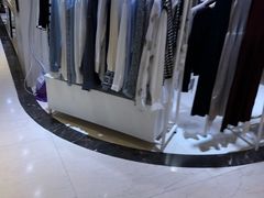 -飞洲国际广场