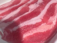 -玫瑰花园自助烤肉(金源店)